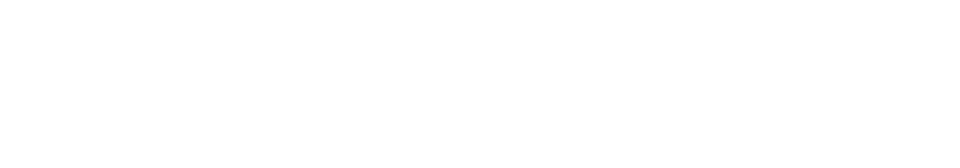 Dr Ross Potgieter Chiropractor
