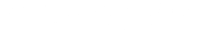 Dr Ross Potgieter Chiropractor